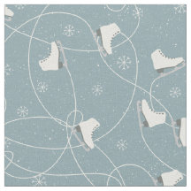 クリスマスアイススケートパターン – クリスマスギフト