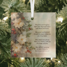 クリスマスアイリッシュ賛美ズ |冬かわいらしの花