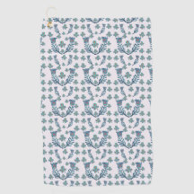 クリスマスアート