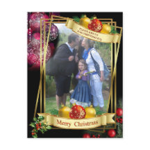 クリスマスイブパーティー