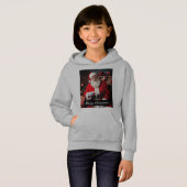 クリスマスイブ (正面フル)