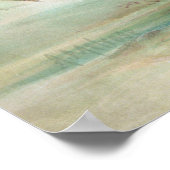 クリスマスイブ1898 ポスター (角)