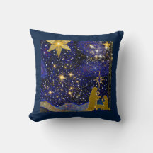 クリスマスイブ