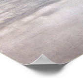 クリスマスイブ ポスター (角)