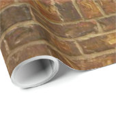 クリスマスイブ ラッピングペーパー (ロールコーナー)