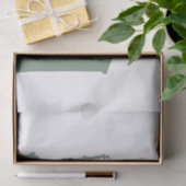 クリスマスインニューヨークシティホリデー建物 薄葉紙 (ギフト)