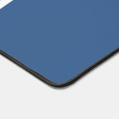 クリスマスウィッシュクリスマスホリデイ デスクマット (コーナー)