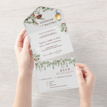 クリスマスウィンターグリーンリーレッド結婚（鳥）ショウジョウコウカンチョウ