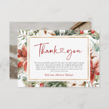 クリスマスウィンターレッドグリーン結婚金ゴールド