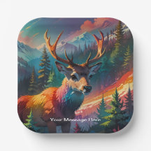 クリスマスウィンターワンダーランドホリデーシーズン