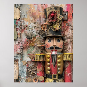 クリスマスエペソ ポスター