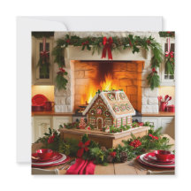 クリスマスエレガンス