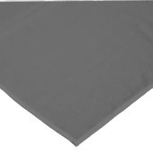 クリスマスエレガントパターン テーブルクロス (アングル)