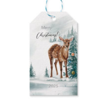 クリスマスエレガント・ドゥ