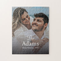 クリスマスエレガント | モダントレンディーおもしろい対