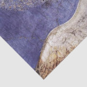 クリスマスエンジェルを作る音楽 薄葉紙 (詳細)