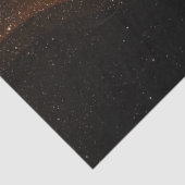 クリスマスエンジェルティッシュペーパー 薄葉紙 (詳細)