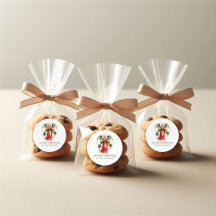 クリスマスエンジェルメリークリスマスタイポグラフィ