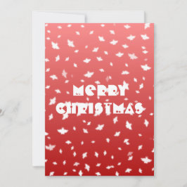 クリスマスエンジェル