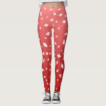 クリスマスエンジェル