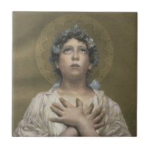 クリスマスエンジェル(by Erulo Eroli)