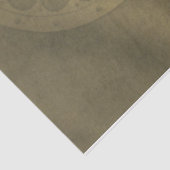 クリスマスエンジェル(by Erulo Eroli) 薄葉紙 (詳細)