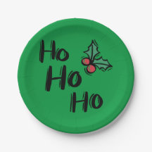 クリスマスオフィスパーティー