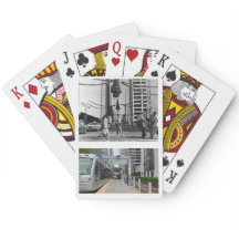 クリスマスオンメイン通り, 1078, 2024