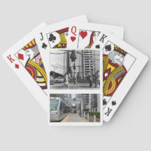 クリスマスオンメイン通り, 1078, 2024