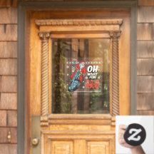 クリスマスオートバイサンタクロースおもしろいクリスマス