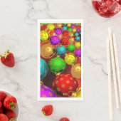 クリスマスオーナメントジャンボリー (インサイチュ)