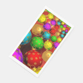 クリスマスオーナメントジャンボリー (コーナー)