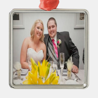 クリスマスオーナメント