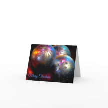 クリスマスオーナメント2011 2