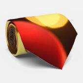 クリスマスオーナメント ネクタイ (ロール)