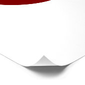 クリスマスオーナメント ポスター (コーナー)