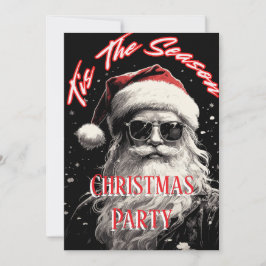 クリスマスオープンハウス