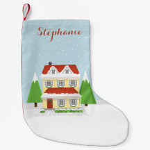 クリスマスオープンハウス