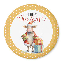 クリスマスカウプン