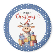 クリスマスカウプン