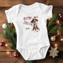 クリスマスカオスディレクター