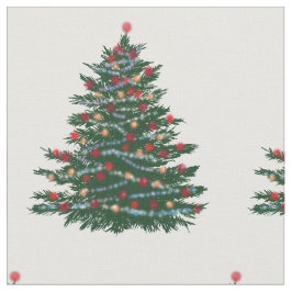 クリスマスカスタムのコンベットコットン(幅56インチ)ファブリック ファブリック