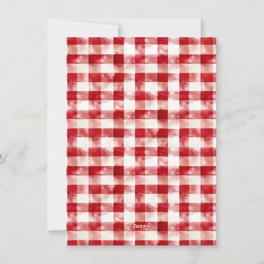 クリスマスカスタム魔法のお子様の名前サンタのコインの願い シーズンカード (裏面)