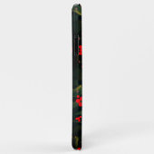 クリスマスカゼメートアップルiPhone 11 ProMaxケース Case-Mate iPhoneケース (裏面/右)