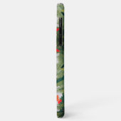 クリスマスカゼメートアップルiPhone 11 ProMaxケース Case-Mate iPhoneケース (裏面/左)