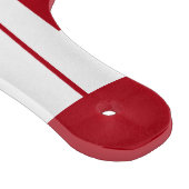 クリスマスカッティングボードおもしろいカンタデザインギフト カッティングボード (角)