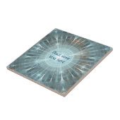 クリスマスカテドラルウィンドウ タイル (側面)