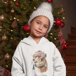 クリスマスカメラ、カスタマイズ可能