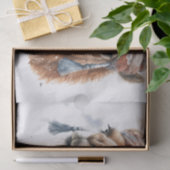 クリスマスカメラ、カスタマイズ可能 薄葉紙 (ギフト)