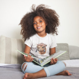 クリスマスカメラ、カスタマイズ可能 Tシャツ